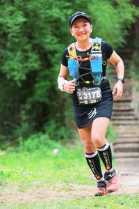 BIB: 3178
                            <button type="button" onclick="openModal(4282165)" class="btn btn-primary btn-sm float-right btn-popup" data-toggle="modal" data-target=".modal-high-quality">
                        <i class="fas fa-shopping-cart"></i> Add to Cart
                    </button>
                                            <button type="button" onclick="isThisMe(4282165, true)" class="btn btn-success btn-sm float-right btn-popup btn-isme hidden" data-toggle="tooltip" data-placement="bottom" title="นี่คือรูปของคุณใช่ไหม คลิกที่นี่เพื่อเอาเข้าอัลบั้ม">
                        <i class="fas fa-plus"></i> Add to album
                    </button>
                    <button type="button" onclick="isThisMe(4282165, false)" class="btn btn-warning btn-sm float-right btn-popup btn-isnotme hidden">
                        <i class="fas fa-ban"></i> Remove from album
                    </button>