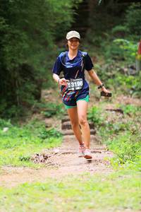 BIB: 3196
                            <button type="button" onclick="openModal(4275249)" class="btn btn-primary btn-sm float-right btn-popup" data-toggle="modal" data-target=".modal-high-quality">
                        <i class="fas fa-shopping-cart"></i> Add to Cart
                    </button>
                                            <button type="button" onclick="isThisMe(4275249, true)" class="btn btn-success btn-sm float-right btn-popup btn-isme hidden" data-toggle="tooltip" data-placement="bottom" title="นี่คือรูปของคุณใช่ไหม คลิกที่นี่เพื่อเอาเข้าอัลบั้ม">
                        <i class="fas fa-plus"></i> Add to album
                    </button>
                    <button type="button" onclick="isThisMe(4275249, false)" class="btn btn-warning btn-sm float-right btn-popup btn-isnotme hidden">
                        <i class="fas fa-ban"></i> Remove from album
                    </button>