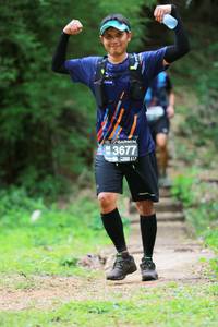 BIB: 3677
                            <button type="button" onclick="openModal(4280048)" class="btn btn-primary btn-sm float-right btn-popup" data-toggle="modal" data-target=".modal-high-quality">
                        <i class="fas fa-shopping-cart"></i> Add to Cart
                    </button>
                                            <button type="button" onclick="isThisMe(4280048, true)" class="btn btn-success btn-sm float-right btn-popup btn-isme hidden" data-toggle="tooltip" data-placement="bottom" title="นี่คือรูปของคุณใช่ไหม คลิกที่นี่เพื่อเอาเข้าอัลบั้ม">
                        <i class="fas fa-plus"></i> Add to album
                    </button>
                    <button type="button" onclick="isThisMe(4280048, false)" class="btn btn-warning btn-sm float-right btn-popup btn-isnotme hidden">
                        <i class="fas fa-ban"></i> Remove from album
                    </button>