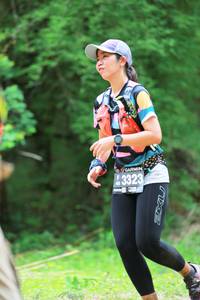 BIB: 3323
                            <button type="button" onclick="openModal(4281092)" class="btn btn-primary btn-sm float-right btn-popup" data-toggle="modal" data-target=".modal-high-quality">
                        <i class="fas fa-shopping-cart"></i> Add to Cart
                    </button>
                                            <button type="button" onclick="isThisMe(4281092, true)" class="btn btn-success btn-sm float-right btn-popup btn-isme hidden" data-toggle="tooltip" data-placement="bottom" title="นี่คือรูปของคุณใช่ไหม คลิกที่นี่เพื่อเอาเข้าอัลบั้ม">
                        <i class="fas fa-plus"></i> Add to album
                    </button>
                    <button type="button" onclick="isThisMe(4281092, false)" class="btn btn-warning btn-sm float-right btn-popup btn-isnotme hidden">
                        <i class="fas fa-ban"></i> Remove from album
                    </button>