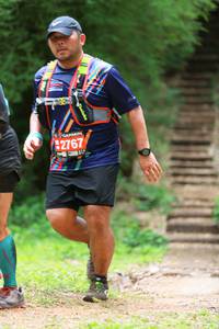 BIB: 2767
                            <button type="button" onclick="openModal(4275869)" class="btn btn-primary btn-sm float-right btn-popup" data-toggle="modal" data-target=".modal-high-quality">
                        <i class="fas fa-shopping-cart"></i> Add to Cart
                    </button>
                                            <button type="button" onclick="isThisMe(4275869, true)" class="btn btn-success btn-sm float-right btn-popup btn-isme hidden" data-toggle="tooltip" data-placement="bottom" title="นี่คือรูปของคุณใช่ไหม คลิกที่นี่เพื่อเอาเข้าอัลบั้ม">
                        <i class="fas fa-plus"></i> Add to album
                    </button>
                    <button type="button" onclick="isThisMe(4275869, false)" class="btn btn-warning btn-sm float-right btn-popup btn-isnotme hidden">
                        <i class="fas fa-ban"></i> Remove from album
                    </button>