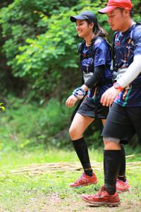 BIB: 
                            <button type="button" onclick="openModal(4275699)" class="btn btn-primary btn-sm float-right btn-popup" data-toggle="modal" data-target=".modal-high-quality">
                        <i class="fas fa-shopping-cart"></i> Add to Cart
                    </button>
                                            <button type="button" onclick="isThisMe(4275699, true)" class="btn btn-success btn-sm float-right btn-popup btn-isme hidden" data-toggle="tooltip" data-placement="bottom" title="นี่คือรูปของคุณใช่ไหม คลิกที่นี่เพื่อเอาเข้าอัลบั้ม">
                        <i class="fas fa-plus"></i> Add to album
                    </button>
                    <button type="button" onclick="isThisMe(4275699, false)" class="btn btn-warning btn-sm float-right btn-popup btn-isnotme hidden">
                        <i class="fas fa-ban"></i> Remove from album
                    </button>