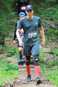 BIB: 3735
                            <button type="button" onclick="openModal(4282481)" class="btn btn-primary btn-sm float-right btn-popup" data-toggle="modal" data-target=".modal-high-quality">
                        <i class="fas fa-shopping-cart"></i> Add to Cart
                    </button>
                                            <button type="button" onclick="isThisMe(4282481, true)" class="btn btn-success btn-sm float-right btn-popup btn-isme hidden" data-toggle="tooltip" data-placement="bottom" title="นี่คือรูปของคุณใช่ไหม คลิกที่นี่เพื่อเอาเข้าอัลบั้ม">
                        <i class="fas fa-plus"></i> Add to album
                    </button>
                    <button type="button" onclick="isThisMe(4282481, false)" class="btn btn-warning btn-sm float-right btn-popup btn-isnotme hidden">
                        <i class="fas fa-ban"></i> Remove from album
                    </button>