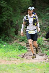 BIB: 
                            <button type="button" onclick="openModal(4281320)" class="btn btn-primary btn-sm float-right btn-popup" data-toggle="modal" data-target=".modal-high-quality">
                        <i class="fas fa-shopping-cart"></i> Add to Cart
                    </button>
                                            <button type="button" onclick="isThisMe(4281320, true)" class="btn btn-success btn-sm float-right btn-popup btn-isme hidden" data-toggle="tooltip" data-placement="bottom" title="นี่คือรูปของคุณใช่ไหม คลิกที่นี่เพื่อเอาเข้าอัลบั้ม">
                        <i class="fas fa-plus"></i> Add to album
                    </button>
                    <button type="button" onclick="isThisMe(4281320, false)" class="btn btn-warning btn-sm float-right btn-popup btn-isnotme hidden">
                        <i class="fas fa-ban"></i> Remove from album
                    </button>