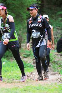 BIB: 3418
                            <button type="button" onclick="openModal(4282061)" class="btn btn-primary btn-sm float-right btn-popup" data-toggle="modal" data-target=".modal-high-quality">
                        <i class="fas fa-shopping-cart"></i> Add to Cart
                    </button>
                                            <button type="button" onclick="isThisMe(4282061, true)" class="btn btn-success btn-sm float-right btn-popup btn-isme hidden" data-toggle="tooltip" data-placement="bottom" title="นี่คือรูปของคุณใช่ไหม คลิกที่นี่เพื่อเอาเข้าอัลบั้ม">
                        <i class="fas fa-plus"></i> Add to album
                    </button>
                    <button type="button" onclick="isThisMe(4282061, false)" class="btn btn-warning btn-sm float-right btn-popup btn-isnotme hidden">
                        <i class="fas fa-ban"></i> Remove from album
                    </button>