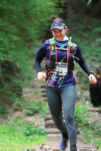 BIB: 3459
                            <button type="button" onclick="openModal(4281659)" class="btn btn-primary btn-sm float-right btn-popup" data-toggle="modal" data-target=".modal-high-quality">
                        <i class="fas fa-shopping-cart"></i> Add to Cart
                    </button>
                                            <button type="button" onclick="isThisMe(4281659, true)" class="btn btn-success btn-sm float-right btn-popup btn-isme hidden" data-toggle="tooltip" data-placement="bottom" title="นี่คือรูปของคุณใช่ไหม คลิกที่นี่เพื่อเอาเข้าอัลบั้ม">
                        <i class="fas fa-plus"></i> Add to album
                    </button>
                    <button type="button" onclick="isThisMe(4281659, false)" class="btn btn-warning btn-sm float-right btn-popup btn-isnotme hidden">
                        <i class="fas fa-ban"></i> Remove from album
                    </button>