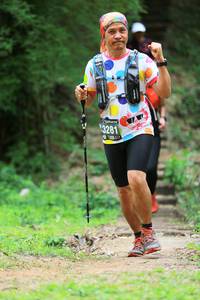 BIB: 13281
                            <button type="button" onclick="openModal(4283330)" class="btn btn-primary btn-sm float-right btn-popup" data-toggle="modal" data-target=".modal-high-quality">
                        <i class="fas fa-shopping-cart"></i> Add to Cart
                    </button>
                                            <button type="button" onclick="isThisMe(4283330, true)" class="btn btn-success btn-sm float-right btn-popup btn-isme hidden" data-toggle="tooltip" data-placement="bottom" title="นี่คือรูปของคุณใช่ไหม คลิกที่นี่เพื่อเอาเข้าอัลบั้ม">
                        <i class="fas fa-plus"></i> Add to album
                    </button>
                    <button type="button" onclick="isThisMe(4283330, false)" class="btn btn-warning btn-sm float-right btn-popup btn-isnotme hidden">
                        <i class="fas fa-ban"></i> Remove from album
                    </button>