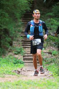 BIB: 3719
                            <button type="button" onclick="openModal(4281302)" class="btn btn-primary btn-sm float-right btn-popup" data-toggle="modal" data-target=".modal-high-quality">
                        <i class="fas fa-shopping-cart"></i> Add to Cart
                    </button>
                                            <button type="button" onclick="isThisMe(4281302, true)" class="btn btn-success btn-sm float-right btn-popup btn-isme hidden" data-toggle="tooltip" data-placement="bottom" title="นี่คือรูปของคุณใช่ไหม คลิกที่นี่เพื่อเอาเข้าอัลบั้ม">
                        <i class="fas fa-plus"></i> Add to album
                    </button>
                    <button type="button" onclick="isThisMe(4281302, false)" class="btn btn-warning btn-sm float-right btn-popup btn-isnotme hidden">
                        <i class="fas fa-ban"></i> Remove from album
                    </button>