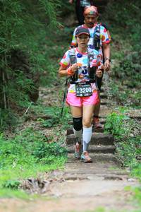 BIB: 3200
                            <button type="button" onclick="openModal(4283289)" class="btn btn-primary btn-sm float-right btn-popup" data-toggle="modal" data-target=".modal-high-quality">
                        <i class="fas fa-shopping-cart"></i> Add to Cart
                    </button>
                                            <button type="button" onclick="isThisMe(4283289, true)" class="btn btn-success btn-sm float-right btn-popup btn-isme hidden" data-toggle="tooltip" data-placement="bottom" title="นี่คือรูปของคุณใช่ไหม คลิกที่นี่เพื่อเอาเข้าอัลบั้ม">
                        <i class="fas fa-plus"></i> Add to album
                    </button>
                    <button type="button" onclick="isThisMe(4283289, false)" class="btn btn-warning btn-sm float-right btn-popup btn-isnotme hidden">
                        <i class="fas fa-ban"></i> Remove from album
                    </button>