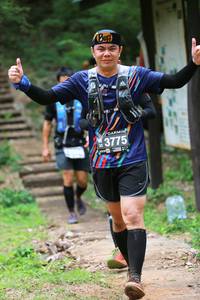 BIB: 3775
                            <button type="button" onclick="openModal(4280604)" class="btn btn-primary btn-sm float-right btn-popup" data-toggle="modal" data-target=".modal-high-quality">
                        <i class="fas fa-shopping-cart"></i> Add to Cart
                    </button>
                                            <button type="button" onclick="isThisMe(4280604, true)" class="btn btn-success btn-sm float-right btn-popup btn-isme hidden" data-toggle="tooltip" data-placement="bottom" title="นี่คือรูปของคุณใช่ไหม คลิกที่นี่เพื่อเอาเข้าอัลบั้ม">
                        <i class="fas fa-plus"></i> Add to album
                    </button>
                    <button type="button" onclick="isThisMe(4280604, false)" class="btn btn-warning btn-sm float-right btn-popup btn-isnotme hidden">
                        <i class="fas fa-ban"></i> Remove from album
                    </button>