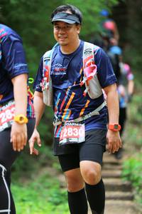 BIB: 42830
                            <button type="button" onclick="openModal(4275303)" class="btn btn-primary btn-sm float-right btn-popup" data-toggle="modal" data-target=".modal-high-quality">
                        <i class="fas fa-shopping-cart"></i> Add to Cart
                    </button>
                                            <button type="button" onclick="isThisMe(4275303, true)" class="btn btn-success btn-sm float-right btn-popup btn-isme hidden" data-toggle="tooltip" data-placement="bottom" title="นี่คือรูปของคุณใช่ไหม คลิกที่นี่เพื่อเอาเข้าอัลบั้ม">
                        <i class="fas fa-plus"></i> Add to album
                    </button>
                    <button type="button" onclick="isThisMe(4275303, false)" class="btn btn-warning btn-sm float-right btn-popup btn-isnotme hidden">
                        <i class="fas fa-ban"></i> Remove from album
                    </button>