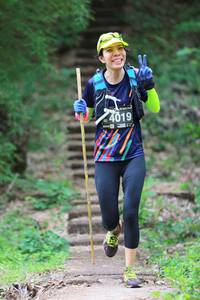 BIB: 4019, 
                            <button type="button" onclick="openModal(4284885)" class="btn btn-primary btn-sm float-right btn-popup" data-toggle="modal" data-target=".modal-high-quality">
                        <i class="fas fa-shopping-cart"></i> Add to Cart
                    </button>
                                            <button type="button" onclick="isThisMe(4284885, true)" class="btn btn-success btn-sm float-right btn-popup btn-isme hidden" data-toggle="tooltip" data-placement="bottom" title="นี่คือรูปของคุณใช่ไหม คลิกที่นี่เพื่อเอาเข้าอัลบั้ม">
                        <i class="fas fa-plus"></i> Add to album
                    </button>
                    <button type="button" onclick="isThisMe(4284885, false)" class="btn btn-warning btn-sm float-right btn-popup btn-isnotme hidden">
                        <i class="fas fa-ban"></i> Remove from album
                    </button>