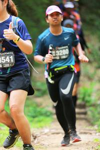 BIB: 3541, 3280
                            <button type="button" onclick="openModal(4280182)" class="btn btn-primary btn-sm float-right btn-popup" data-toggle="modal" data-target=".modal-high-quality">
                        <i class="fas fa-shopping-cart"></i> Add to Cart
                    </button>
                                            <button type="button" onclick="isThisMe(4280182, true)" class="btn btn-success btn-sm float-right btn-popup btn-isme hidden" data-toggle="tooltip" data-placement="bottom" title="นี่คือรูปของคุณใช่ไหม คลิกที่นี่เพื่อเอาเข้าอัลบั้ม">
                        <i class="fas fa-plus"></i> Add to album
                    </button>
                    <button type="button" onclick="isThisMe(4280182, false)" class="btn btn-warning btn-sm float-right btn-popup btn-isnotme hidden">
                        <i class="fas fa-ban"></i> Remove from album
                    </button>