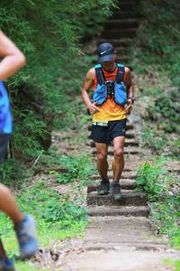 BIB: 
                            <button type="button" onclick="openModal(4280188)" class="btn btn-primary btn-sm float-right btn-popup" data-toggle="modal" data-target=".modal-high-quality">
                        <i class="fas fa-shopping-cart"></i> Add to Cart
                    </button>
                                            <button type="button" onclick="isThisMe(4280188, true)" class="btn btn-success btn-sm float-right btn-popup btn-isme hidden" data-toggle="tooltip" data-placement="bottom" title="นี่คือรูปของคุณใช่ไหม คลิกที่นี่เพื่อเอาเข้าอัลบั้ม">
                        <i class="fas fa-plus"></i> Add to album
                    </button>
                    <button type="button" onclick="isThisMe(4280188, false)" class="btn btn-warning btn-sm float-right btn-popup btn-isnotme hidden">
                        <i class="fas fa-ban"></i> Remove from album
                    </button>