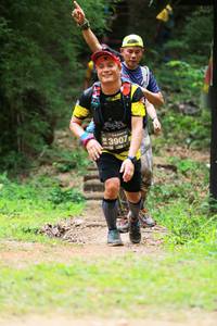 BIB: 3907
                            <button type="button" onclick="openModal(4274977)" class="btn btn-primary btn-sm float-right btn-popup" data-toggle="modal" data-target=".modal-high-quality">
                        <i class="fas fa-shopping-cart"></i> Add to Cart
                    </button>
                                            <button type="button" onclick="isThisMe(4274977, true)" class="btn btn-success btn-sm float-right btn-popup btn-isme hidden" data-toggle="tooltip" data-placement="bottom" title="นี่คือรูปของคุณใช่ไหม คลิกที่นี่เพื่อเอาเข้าอัลบั้ม">
                        <i class="fas fa-plus"></i> Add to album
                    </button>
                    <button type="button" onclick="isThisMe(4274977, false)" class="btn btn-warning btn-sm float-right btn-popup btn-isnotme hidden">
                        <i class="fas fa-ban"></i> Remove from album
                    </button>