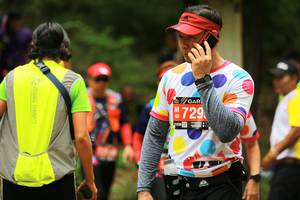 BIB: 729
                            <button type="button" onclick="openModal(4279608)" class="btn btn-primary btn-sm float-right btn-popup" data-toggle="modal" data-target=".modal-high-quality">
                        <i class="fas fa-shopping-cart"></i> Add to Cart
                    </button>
                                            <button type="button" onclick="isThisMe(4279608, true)" class="btn btn-success btn-sm float-right btn-popup btn-isme hidden" data-toggle="tooltip" data-placement="bottom" title="นี่คือรูปของคุณใช่ไหม คลิกที่นี่เพื่อเอาเข้าอัลบั้ม">
                        <i class="fas fa-plus"></i> Add to album
                    </button>
                    <button type="button" onclick="isThisMe(4279608, false)" class="btn btn-warning btn-sm float-right btn-popup btn-isnotme hidden">
                        <i class="fas fa-ban"></i> Remove from album
                    </button>