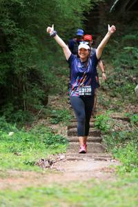 BIB: 3120
                            <button type="button" onclick="openModal(4276893)" class="btn btn-primary btn-sm float-right btn-popup" data-toggle="modal" data-target=".modal-high-quality">
                        <i class="fas fa-shopping-cart"></i> Add to Cart
                    </button>
                                            <button type="button" onclick="isThisMe(4276893, true)" class="btn btn-success btn-sm float-right btn-popup btn-isme hidden" data-toggle="tooltip" data-placement="bottom" title="นี่คือรูปของคุณใช่ไหม คลิกที่นี่เพื่อเอาเข้าอัลบั้ม">
                        <i class="fas fa-plus"></i> Add to album
                    </button>
                    <button type="button" onclick="isThisMe(4276893, false)" class="btn btn-warning btn-sm float-right btn-popup btn-isnotme hidden">
                        <i class="fas fa-ban"></i> Remove from album
                    </button>