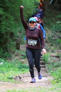 BIB: 3074
                            <button type="button" onclick="openModal(4283090)" class="btn btn-primary btn-sm float-right btn-popup" data-toggle="modal" data-target=".modal-high-quality">
                        <i class="fas fa-shopping-cart"></i> Add to Cart
                    </button>
                                            <button type="button" onclick="isThisMe(4283090, true)" class="btn btn-success btn-sm float-right btn-popup btn-isme hidden" data-toggle="tooltip" data-placement="bottom" title="นี่คือรูปของคุณใช่ไหม คลิกที่นี่เพื่อเอาเข้าอัลบั้ม">
                        <i class="fas fa-plus"></i> Add to album
                    </button>
                    <button type="button" onclick="isThisMe(4283090, false)" class="btn btn-warning btn-sm float-right btn-popup btn-isnotme hidden">
                        <i class="fas fa-ban"></i> Remove from album
                    </button>