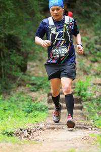 BIB: 3128
                            <button type="button" onclick="openModal(4280355)" class="btn btn-primary btn-sm float-right btn-popup" data-toggle="modal" data-target=".modal-high-quality">
                        <i class="fas fa-shopping-cart"></i> Add to Cart
                    </button>
                                            <button type="button" onclick="isThisMe(4280355, true)" class="btn btn-success btn-sm float-right btn-popup btn-isme hidden" data-toggle="tooltip" data-placement="bottom" title="นี่คือรูปของคุณใช่ไหม คลิกที่นี่เพื่อเอาเข้าอัลบั้ม">
                        <i class="fas fa-plus"></i> Add to album
                    </button>
                    <button type="button" onclick="isThisMe(4280355, false)" class="btn btn-warning btn-sm float-right btn-popup btn-isnotme hidden">
                        <i class="fas fa-ban"></i> Remove from album
                    </button>