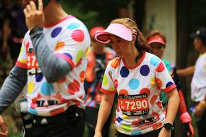 BIB: 7290
                            <button type="button" onclick="openModal(4279611)" class="btn btn-primary btn-sm float-right btn-popup" data-toggle="modal" data-target=".modal-high-quality">
                        <i class="fas fa-shopping-cart"></i> Add to Cart
                    </button>
                                            <button type="button" onclick="isThisMe(4279611, true)" class="btn btn-success btn-sm float-right btn-popup btn-isme hidden" data-toggle="tooltip" data-placement="bottom" title="นี่คือรูปของคุณใช่ไหม คลิกที่นี่เพื่อเอาเข้าอัลบั้ม">
                        <i class="fas fa-plus"></i> Add to album
                    </button>
                    <button type="button" onclick="isThisMe(4279611, false)" class="btn btn-warning btn-sm float-right btn-popup btn-isnotme hidden">
                        <i class="fas fa-ban"></i> Remove from album
                    </button>