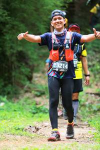 BIB: 3214
                            <button type="button" onclick="openModal(4274934)" class="btn btn-primary btn-sm float-right btn-popup" data-toggle="modal" data-target=".modal-high-quality">
                        <i class="fas fa-shopping-cart"></i> Add to Cart
                    </button>
                                            <button type="button" onclick="isThisMe(4274934, true)" class="btn btn-success btn-sm float-right btn-popup btn-isme hidden" data-toggle="tooltip" data-placement="bottom" title="นี่คือรูปของคุณใช่ไหม คลิกที่นี่เพื่อเอาเข้าอัลบั้ม">
                        <i class="fas fa-plus"></i> Add to album
                    </button>
                    <button type="button" onclick="isThisMe(4274934, false)" class="btn btn-warning btn-sm float-right btn-popup btn-isnotme hidden">
                        <i class="fas fa-ban"></i> Remove from album
                    </button>