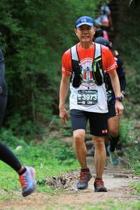 BIB: 3973
                            <button type="button" onclick="openModal(4283175)" class="btn btn-primary btn-sm float-right btn-popup" data-toggle="modal" data-target=".modal-high-quality">
                        <i class="fas fa-shopping-cart"></i> Add to Cart
                    </button>
                                            <button type="button" onclick="isThisMe(4283175, true)" class="btn btn-success btn-sm float-right btn-popup btn-isme hidden" data-toggle="tooltip" data-placement="bottom" title="นี่คือรูปของคุณใช่ไหม คลิกที่นี่เพื่อเอาเข้าอัลบั้ม">
                        <i class="fas fa-plus"></i> Add to album
                    </button>
                    <button type="button" onclick="isThisMe(4283175, false)" class="btn btn-warning btn-sm float-right btn-popup btn-isnotme hidden">
                        <i class="fas fa-ban"></i> Remove from album
                    </button>