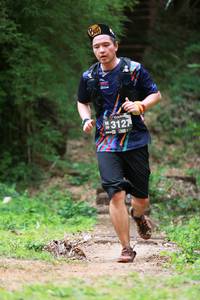 BIB: 3127
                            <button type="button" onclick="openModal(4277380)" class="btn btn-primary btn-sm float-right btn-popup" data-toggle="modal" data-target=".modal-high-quality">
                        <i class="fas fa-shopping-cart"></i> Add to Cart
                    </button>
                                            <button type="button" onclick="isThisMe(4277380, true)" class="btn btn-success btn-sm float-right btn-popup btn-isme hidden" data-toggle="tooltip" data-placement="bottom" title="นี่คือรูปของคุณใช่ไหม คลิกที่นี่เพื่อเอาเข้าอัลบั้ม">
                        <i class="fas fa-plus"></i> Add to album
                    </button>
                    <button type="button" onclick="isThisMe(4277380, false)" class="btn btn-warning btn-sm float-right btn-popup btn-isnotme hidden">
                        <i class="fas fa-ban"></i> Remove from album
                    </button>