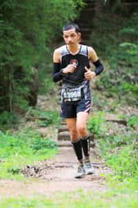 BIB: 43968
                            <button type="button" onclick="openModal(4281677)" class="btn btn-primary btn-sm float-right btn-popup" data-toggle="modal" data-target=".modal-high-quality">
                        <i class="fas fa-shopping-cart"></i> Add to Cart
                    </button>
                                            <button type="button" onclick="isThisMe(4281677, true)" class="btn btn-success btn-sm float-right btn-popup btn-isme hidden" data-toggle="tooltip" data-placement="bottom" title="นี่คือรูปของคุณใช่ไหม คลิกที่นี่เพื่อเอาเข้าอัลบั้ม">
                        <i class="fas fa-plus"></i> Add to album
                    </button>
                    <button type="button" onclick="isThisMe(4281677, false)" class="btn btn-warning btn-sm float-right btn-popup btn-isnotme hidden">
                        <i class="fas fa-ban"></i> Remove from album
                    </button>