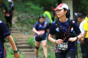 BIB: 3840
                            <button type="button" onclick="openModal(4279811)" class="btn btn-primary btn-sm float-right btn-popup" data-toggle="modal" data-target=".modal-high-quality">
                        <i class="fas fa-shopping-cart"></i> Add to Cart
                    </button>
                                            <button type="button" onclick="isThisMe(4279811, true)" class="btn btn-success btn-sm float-right btn-popup btn-isme hidden" data-toggle="tooltip" data-placement="bottom" title="นี่คือรูปของคุณใช่ไหม คลิกที่นี่เพื่อเอาเข้าอัลบั้ม">
                        <i class="fas fa-plus"></i> Add to album
                    </button>
                    <button type="button" onclick="isThisMe(4279811, false)" class="btn btn-warning btn-sm float-right btn-popup btn-isnotme hidden">
                        <i class="fas fa-ban"></i> Remove from album
                    </button>