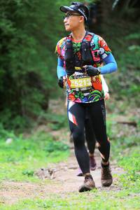 BIB: 5213
                            <button type="button" onclick="openModal(4281849)" class="btn btn-primary btn-sm float-right btn-popup" data-toggle="modal" data-target=".modal-high-quality">
                        <i class="fas fa-shopping-cart"></i> Add to Cart
                    </button>
                                            <button type="button" onclick="isThisMe(4281849, true)" class="btn btn-success btn-sm float-right btn-popup btn-isme hidden" data-toggle="tooltip" data-placement="bottom" title="นี่คือรูปของคุณใช่ไหม คลิกที่นี่เพื่อเอาเข้าอัลบั้ม">
                        <i class="fas fa-plus"></i> Add to album
                    </button>
                    <button type="button" onclick="isThisMe(4281849, false)" class="btn btn-warning btn-sm float-right btn-popup btn-isnotme hidden">
                        <i class="fas fa-ban"></i> Remove from album
                    </button>