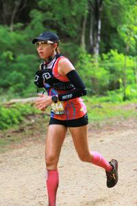 BIB: 244
                            <button type="button" onclick="openModal(4282279)" class="btn btn-primary btn-sm float-right btn-popup" data-toggle="modal" data-target=".modal-high-quality">
                        <i class="fas fa-shopping-cart"></i> Add to Cart
                    </button>
                                            <button type="button" onclick="isThisMe(4282279, true)" class="btn btn-success btn-sm float-right btn-popup btn-isme hidden" data-toggle="tooltip" data-placement="bottom" title="นี่คือรูปของคุณใช่ไหม คลิกที่นี่เพื่อเอาเข้าอัลบั้ม">
                        <i class="fas fa-plus"></i> Add to album
                    </button>
                    <button type="button" onclick="isThisMe(4282279, false)" class="btn btn-warning btn-sm float-right btn-popup btn-isnotme hidden">
                        <i class="fas fa-ban"></i> Remove from album
                    </button>