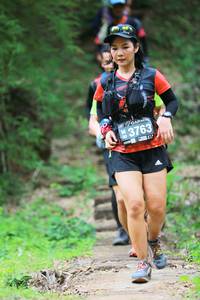 BIB: 3763
                            <button type="button" onclick="openModal(4284766)" class="btn btn-primary btn-sm float-right btn-popup" data-toggle="modal" data-target=".modal-high-quality">
                        <i class="fas fa-shopping-cart"></i> Add to Cart
                    </button>
                                            <button type="button" onclick="isThisMe(4284766, true)" class="btn btn-success btn-sm float-right btn-popup btn-isme hidden" data-toggle="tooltip" data-placement="bottom" title="นี่คือรูปของคุณใช่ไหม คลิกที่นี่เพื่อเอาเข้าอัลบั้ม">
                        <i class="fas fa-plus"></i> Add to album
                    </button>
                    <button type="button" onclick="isThisMe(4284766, false)" class="btn btn-warning btn-sm float-right btn-popup btn-isnotme hidden">
                        <i class="fas fa-ban"></i> Remove from album
                    </button>