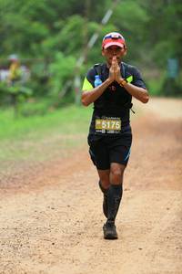 BIB: 5175
                            <button type="button" onclick="openModal(4282323)" class="btn btn-primary btn-sm float-right btn-popup" data-toggle="modal" data-target=".modal-high-quality">
                        <i class="fas fa-shopping-cart"></i> Add to Cart
                    </button>
                                            <button type="button" onclick="isThisMe(4282323, true)" class="btn btn-success btn-sm float-right btn-popup btn-isme hidden" data-toggle="tooltip" data-placement="bottom" title="นี่คือรูปของคุณใช่ไหม คลิกที่นี่เพื่อเอาเข้าอัลบั้ม">
                        <i class="fas fa-plus"></i> Add to album
                    </button>
                    <button type="button" onclick="isThisMe(4282323, false)" class="btn btn-warning btn-sm float-right btn-popup btn-isnotme hidden">
                        <i class="fas fa-ban"></i> Remove from album
                    </button>