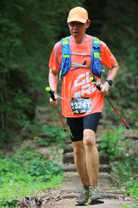 BIB: 3241
                            <button type="button" onclick="openModal(4284939)" class="btn btn-primary btn-sm float-right btn-popup" data-toggle="modal" data-target=".modal-high-quality">
                        <i class="fas fa-shopping-cart"></i> Add to Cart
                    </button>
                                            <button type="button" onclick="isThisMe(4284939, true)" class="btn btn-success btn-sm float-right btn-popup btn-isme hidden" data-toggle="tooltip" data-placement="bottom" title="นี่คือรูปของคุณใช่ไหม คลิกที่นี่เพื่อเอาเข้าอัลบั้ม">
                        <i class="fas fa-plus"></i> Add to album
                    </button>
                    <button type="button" onclick="isThisMe(4284939, false)" class="btn btn-warning btn-sm float-right btn-popup btn-isnotme hidden">
                        <i class="fas fa-ban"></i> Remove from album
                    </button>