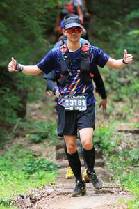 BIB: 3181
                            <button type="button" onclick="openModal(4275594)" class="btn btn-primary btn-sm float-right btn-popup" data-toggle="modal" data-target=".modal-high-quality">
                        <i class="fas fa-shopping-cart"></i> Add to Cart
                    </button>
                                            <button type="button" onclick="isThisMe(4275594, true)" class="btn btn-success btn-sm float-right btn-popup btn-isme hidden" data-toggle="tooltip" data-placement="bottom" title="นี่คือรูปของคุณใช่ไหม คลิกที่นี่เพื่อเอาเข้าอัลบั้ม">
                        <i class="fas fa-plus"></i> Add to album
                    </button>
                    <button type="button" onclick="isThisMe(4275594, false)" class="btn btn-warning btn-sm float-right btn-popup btn-isnotme hidden">
                        <i class="fas fa-ban"></i> Remove from album
                    </button>