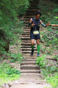 BIB: 503
                            <button type="button" onclick="openModal(4276789)" class="btn btn-primary btn-sm float-right btn-popup" data-toggle="modal" data-target=".modal-high-quality">
                        <i class="fas fa-shopping-cart"></i> Add to Cart
                    </button>
                                            <button type="button" onclick="isThisMe(4276789, true)" class="btn btn-success btn-sm float-right btn-popup btn-isme hidden" data-toggle="tooltip" data-placement="bottom" title="นี่คือรูปของคุณใช่ไหม คลิกที่นี่เพื่อเอาเข้าอัลบั้ม">
                        <i class="fas fa-plus"></i> Add to album
                    </button>
                    <button type="button" onclick="isThisMe(4276789, false)" class="btn btn-warning btn-sm float-right btn-popup btn-isnotme hidden">
                        <i class="fas fa-ban"></i> Remove from album
                    </button>