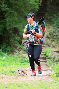 BIB: 3083
                            <button type="button" onclick="openModal(4277307)" class="btn btn-primary btn-sm float-right btn-popup" data-toggle="modal" data-target=".modal-high-quality">
                        <i class="fas fa-shopping-cart"></i> Add to Cart
                    </button>
                                            <button type="button" onclick="isThisMe(4277307, true)" class="btn btn-success btn-sm float-right btn-popup btn-isme hidden" data-toggle="tooltip" data-placement="bottom" title="นี่คือรูปของคุณใช่ไหม คลิกที่นี่เพื่อเอาเข้าอัลบั้ม">
                        <i class="fas fa-plus"></i> Add to album
                    </button>
                    <button type="button" onclick="isThisMe(4277307, false)" class="btn btn-warning btn-sm float-right btn-popup btn-isnotme hidden">
                        <i class="fas fa-ban"></i> Remove from album
                    </button>