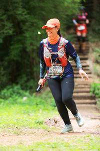 BIB: 3195
                            <button type="button" onclick="openModal(4280644)" class="btn btn-primary btn-sm float-right btn-popup" data-toggle="modal" data-target=".modal-high-quality">
                        <i class="fas fa-shopping-cart"></i> Add to Cart
                    </button>
                                            <button type="button" onclick="isThisMe(4280644, true)" class="btn btn-success btn-sm float-right btn-popup btn-isme hidden" data-toggle="tooltip" data-placement="bottom" title="นี่คือรูปของคุณใช่ไหม คลิกที่นี่เพื่อเอาเข้าอัลบั้ม">
                        <i class="fas fa-plus"></i> Add to album
                    </button>
                    <button type="button" onclick="isThisMe(4280644, false)" class="btn btn-warning btn-sm float-right btn-popup btn-isnotme hidden">
                        <i class="fas fa-ban"></i> Remove from album
                    </button>