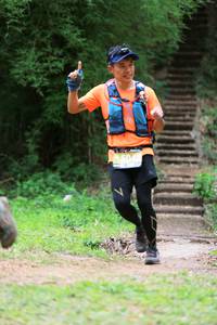 BIB: 
                            <button type="button" onclick="openModal(4282184)" class="btn btn-primary btn-sm float-right btn-popup" data-toggle="modal" data-target=".modal-high-quality">
                        <i class="fas fa-shopping-cart"></i> Add to Cart
                    </button>
                                            <button type="button" onclick="isThisMe(4282184, true)" class="btn btn-success btn-sm float-right btn-popup btn-isme hidden" data-toggle="tooltip" data-placement="bottom" title="นี่คือรูปของคุณใช่ไหม คลิกที่นี่เพื่อเอาเข้าอัลบั้ม">
                        <i class="fas fa-plus"></i> Add to album
                    </button>
                    <button type="button" onclick="isThisMe(4282184, false)" class="btn btn-warning btn-sm float-right btn-popup btn-isnotme hidden">
                        <i class="fas fa-ban"></i> Remove from album
                    </button>