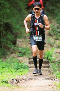 BIB: 3818
                            <button type="button" onclick="openModal(4280344)" class="btn btn-primary btn-sm float-right btn-popup" data-toggle="modal" data-target=".modal-high-quality">
                        <i class="fas fa-shopping-cart"></i> Add to Cart
                    </button>
                                            <button type="button" onclick="isThisMe(4280344, true)" class="btn btn-success btn-sm float-right btn-popup btn-isme hidden" data-toggle="tooltip" data-placement="bottom" title="นี่คือรูปของคุณใช่ไหม คลิกที่นี่เพื่อเอาเข้าอัลบั้ม">
                        <i class="fas fa-plus"></i> Add to album
                    </button>
                    <button type="button" onclick="isThisMe(4280344, false)" class="btn btn-warning btn-sm float-right btn-popup btn-isnotme hidden">
                        <i class="fas fa-ban"></i> Remove from album
                    </button>