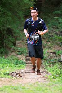 BIB: 312
                            <button type="button" onclick="openModal(4277377)" class="btn btn-primary btn-sm float-right btn-popup" data-toggle="modal" data-target=".modal-high-quality">
                        <i class="fas fa-shopping-cart"></i> Add to Cart
                    </button>
                                            <button type="button" onclick="isThisMe(4277377, true)" class="btn btn-success btn-sm float-right btn-popup btn-isme hidden" data-toggle="tooltip" data-placement="bottom" title="นี่คือรูปของคุณใช่ไหม คลิกที่นี่เพื่อเอาเข้าอัลบั้ม">
                        <i class="fas fa-plus"></i> Add to album
                    </button>
                    <button type="button" onclick="isThisMe(4277377, false)" class="btn btn-warning btn-sm float-right btn-popup btn-isnotme hidden">
                        <i class="fas fa-ban"></i> Remove from album
                    </button>