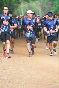 BIB: 2757, 2759, 706, 12447, 
                            <button type="button" onclick="openModal(4327439)" class="btn btn-primary btn-sm float-right btn-popup" data-toggle="modal" data-target=".modal-high-quality">
                        <i class="fas fa-shopping-cart"></i> Add to Cart
                    </button>
                                            <button type="button" onclick="isThisMe(4327439, true)" class="btn btn-success btn-sm float-right btn-popup btn-isme hidden" data-toggle="tooltip" data-placement="bottom" title="นี่คือรูปของคุณใช่ไหม คลิกที่นี่เพื่อเอาเข้าอัลบั้ม">
                        <i class="fas fa-plus"></i> Add to album
                    </button>
                    <button type="button" onclick="isThisMe(4327439, false)" class="btn btn-warning btn-sm float-right btn-popup btn-isnotme hidden">
                        <i class="fas fa-ban"></i> Remove from album
                    </button>