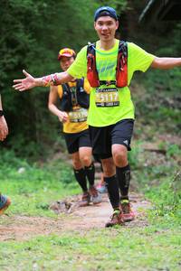 BIB: 5117, 5170
                            <button type="button" onclick="openModal(4282806)" class="btn btn-primary btn-sm float-right btn-popup" data-toggle="modal" data-target=".modal-high-quality">
                        <i class="fas fa-shopping-cart"></i> Add to Cart
                    </button>
                                            <button type="button" onclick="isThisMe(4282806, true)" class="btn btn-success btn-sm float-right btn-popup btn-isme hidden" data-toggle="tooltip" data-placement="bottom" title="นี่คือรูปของคุณใช่ไหม คลิกที่นี่เพื่อเอาเข้าอัลบั้ม">
                        <i class="fas fa-plus"></i> Add to album
                    </button>
                    <button type="button" onclick="isThisMe(4282806, false)" class="btn btn-warning btn-sm float-right btn-popup btn-isnotme hidden">
                        <i class="fas fa-ban"></i> Remove from album
                    </button>