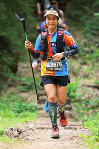 BIB: 53679, 
                            <button type="button" onclick="openModal(4280273)" class="btn btn-primary btn-sm float-right btn-popup" data-toggle="modal" data-target=".modal-high-quality">
                        <i class="fas fa-shopping-cart"></i> Add to Cart
                    </button>
                                            <button type="button" onclick="isThisMe(4280273, true)" class="btn btn-success btn-sm float-right btn-popup btn-isme hidden" data-toggle="tooltip" data-placement="bottom" title="นี่คือรูปของคุณใช่ไหม คลิกที่นี่เพื่อเอาเข้าอัลบั้ม">
                        <i class="fas fa-plus"></i> Add to album
                    </button>
                    <button type="button" onclick="isThisMe(4280273, false)" class="btn btn-warning btn-sm float-right btn-popup btn-isnotme hidden">
                        <i class="fas fa-ban"></i> Remove from album
                    </button>