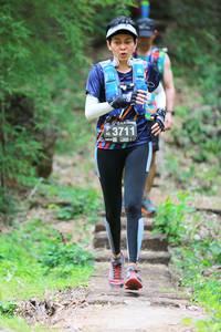 BIB: 3711, 
                            <button type="button" onclick="openModal(4282961)" class="btn btn-primary btn-sm float-right btn-popup" data-toggle="modal" data-target=".modal-high-quality">
                        <i class="fas fa-shopping-cart"></i> Add to Cart
                    </button>
                                            <button type="button" onclick="isThisMe(4282961, true)" class="btn btn-success btn-sm float-right btn-popup btn-isme hidden" data-toggle="tooltip" data-placement="bottom" title="นี่คือรูปของคุณใช่ไหม คลิกที่นี่เพื่อเอาเข้าอัลบั้ม">
                        <i class="fas fa-plus"></i> Add to album
                    </button>
                    <button type="button" onclick="isThisMe(4282961, false)" class="btn btn-warning btn-sm float-right btn-popup btn-isnotme hidden">
                        <i class="fas fa-ban"></i> Remove from album
                    </button>