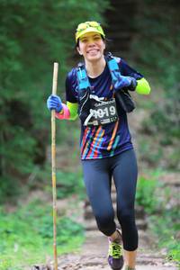 BIB: 2019, 
                            <button type="button" onclick="openModal(4284899)" class="btn btn-primary btn-sm float-right btn-popup" data-toggle="modal" data-target=".modal-high-quality">
                        <i class="fas fa-shopping-cart"></i> Add to Cart
                    </button>
                                            <button type="button" onclick="isThisMe(4284899, true)" class="btn btn-success btn-sm float-right btn-popup btn-isme hidden" data-toggle="tooltip" data-placement="bottom" title="นี่คือรูปของคุณใช่ไหม คลิกที่นี่เพื่อเอาเข้าอัลบั้ม">
                        <i class="fas fa-plus"></i> Add to album
                    </button>
                    <button type="button" onclick="isThisMe(4284899, false)" class="btn btn-warning btn-sm float-right btn-popup btn-isnotme hidden">
                        <i class="fas fa-ban"></i> Remove from album
                    </button>