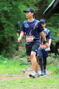 BIB: 2919, 2286
                            <button type="button" onclick="openModal(4281770)" class="btn btn-primary btn-sm float-right btn-popup" data-toggle="modal" data-target=".modal-high-quality">
                        <i class="fas fa-shopping-cart"></i> Add to Cart
                    </button>
                                            <button type="button" onclick="isThisMe(4281770, true)" class="btn btn-success btn-sm float-right btn-popup btn-isme hidden" data-toggle="tooltip" data-placement="bottom" title="นี่คือรูปของคุณใช่ไหม คลิกที่นี่เพื่อเอาเข้าอัลบั้ม">
                        <i class="fas fa-plus"></i> Add to album
                    </button>
                    <button type="button" onclick="isThisMe(4281770, false)" class="btn btn-warning btn-sm float-right btn-popup btn-isnotme hidden">
                        <i class="fas fa-ban"></i> Remove from album
                    </button>