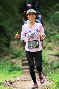 BIB: 
                            <button type="button" onclick="openModal(4275395)" class="btn btn-primary btn-sm float-right btn-popup" data-toggle="modal" data-target=".modal-high-quality">
                        <i class="fas fa-shopping-cart"></i> Add to Cart
                    </button>
                                            <button type="button" onclick="isThisMe(4275395, true)" class="btn btn-success btn-sm float-right btn-popup btn-isme hidden" data-toggle="tooltip" data-placement="bottom" title="นี่คือรูปของคุณใช่ไหม คลิกที่นี่เพื่อเอาเข้าอัลบั้ม">
                        <i class="fas fa-plus"></i> Add to album
                    </button>
                    <button type="button" onclick="isThisMe(4275395, false)" class="btn btn-warning btn-sm float-right btn-popup btn-isnotme hidden">
                        <i class="fas fa-ban"></i> Remove from album
                    </button>