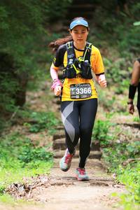 BIB: 3366
                            <button type="button" onclick="openModal(4280920)" class="btn btn-primary btn-sm float-right btn-popup" data-toggle="modal" data-target=".modal-high-quality">
                        <i class="fas fa-shopping-cart"></i> Add to Cart
                    </button>
                                            <button type="button" onclick="isThisMe(4280920, true)" class="btn btn-success btn-sm float-right btn-popup btn-isme hidden" data-toggle="tooltip" data-placement="bottom" title="นี่คือรูปของคุณใช่ไหม คลิกที่นี่เพื่อเอาเข้าอัลบั้ม">
                        <i class="fas fa-plus"></i> Add to album
                    </button>
                    <button type="button" onclick="isThisMe(4280920, false)" class="btn btn-warning btn-sm float-right btn-popup btn-isnotme hidden">
                        <i class="fas fa-ban"></i> Remove from album
                    </button>