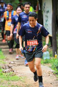 BIB: 2375
                            <button type="button" onclick="openModal(4280144)" class="btn btn-primary btn-sm float-right btn-popup" data-toggle="modal" data-target=".modal-high-quality">
                        <i class="fas fa-shopping-cart"></i> Add to Cart
                    </button>
                                            <button type="button" onclick="isThisMe(4280144, true)" class="btn btn-success btn-sm float-right btn-popup btn-isme hidden" data-toggle="tooltip" data-placement="bottom" title="นี่คือรูปของคุณใช่ไหม คลิกที่นี่เพื่อเอาเข้าอัลบั้ม">
                        <i class="fas fa-plus"></i> Add to album
                    </button>
                    <button type="button" onclick="isThisMe(4280144, false)" class="btn btn-warning btn-sm float-right btn-popup btn-isnotme hidden">
                        <i class="fas fa-ban"></i> Remove from album
                    </button>